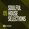 Download track I Feel It (Original Mix)