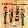 Download track Less Than Two