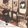 Download track Mudslide
