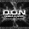 Download track D. O. N. - C. U. R. R. I. C. E