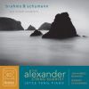 Download track Brahma Piano Quintet In F Minor, Op. 34 - 3. Scherzo