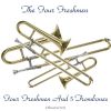Download track I Remember You (Remastered 2017)