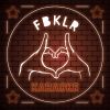 Download track Humpa Humpa
