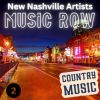 Download track Women Ain’t Whiskey