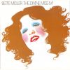 Download track Delta Dawn