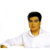Download track ΓΥΑΛΙ Ο ΈΡΩΤΑΣ ΣΟΥ