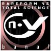 Download track Banal (Total Science Off-World Edit)