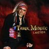 Download track 5 Gün Oldu
