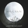 Download track I'm All Crying Inside