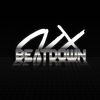 Download track Beatdown