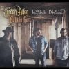 Download track Rare Breed