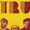 Download track Inside In