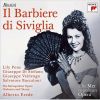 Download track 10. № 5. Cavatina Una Voce Poco Fa Rosina