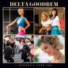 Download track Love Is A Gift