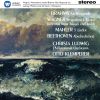 Download track Rückert Lieder V. Um Mitternacht