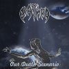 Download track Death Is Just The Beginning