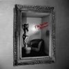 Download track If Only