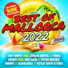 Download track Voll Wie Düse