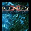 Download track We Are Finding Who We Are