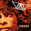 Download track Crazy