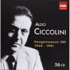 Download track Mozart / Piano Sonata No. 13, K333 / II. Andante Cantabile