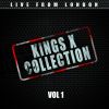 Download track Working 9 To 5 (Live)