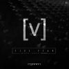 Download track Foreign Spaces (Original Mix)
