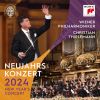 Download track Strauss: Delirien, Walzer, Op. 212