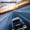 Download track Side Of A Bullet (Live At Buffalo Chip, Sturgis, SD, 8 8 2006)