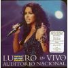 Download track Veleta
