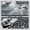 Download track Don't Stop The Rhythm (Enyo & Mario Ayuda Edit)