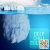 Download track Ornate Mirrors
