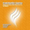 Download track Sunrise (DJ Ives M & DJ T. H. Remix)