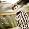 Download track 01. Sonata No. 47 In B Minor - I. Allegro Moderato