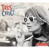 Download track Il N'y A Que Toi Pour Faire Ca