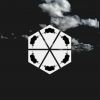 Download track Badlands