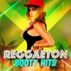 Download track Gwaan Big Up Urself (DJ Jay MMP Remix Intro) (Clean)