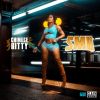 Download track Up N Down