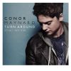 Download track Turn Around (Dave Aude Dub)