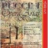 Download track 05. Turandot - Nessun Dorma