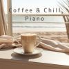 Download track Roasted Rhythms And Relaxing Ripples
