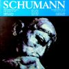 Download track Symphonie Nr. 2 - II. Scherzo. Allegro Vivace