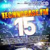Download track Music Is Love (DJ Oskar Remix)