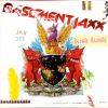 Download track Good Luck