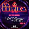 Download track Pelotero A La Bola