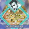 Download track I'll Be Easy To Find