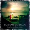 Download track B