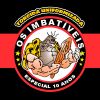 Download track Torcida Uniformizada Os Imbativeis