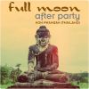 Download track Have Some Fun