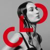 Download track Ne Changeons Rien